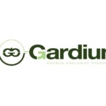 Gardiun